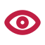 Icono Visión