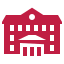 Educación icono