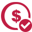 Sostenibilidad financiera