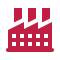 Manufactura icono